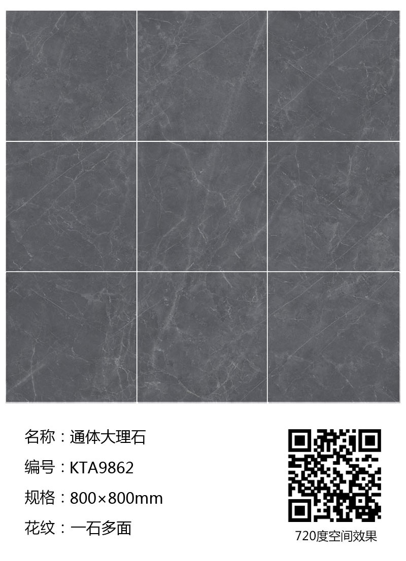 网信快3·(中国游)官方网站