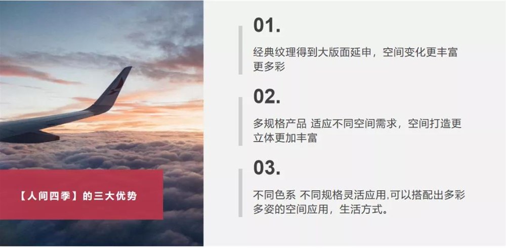 20200623090913044 网信快3·(中国游)官方网站