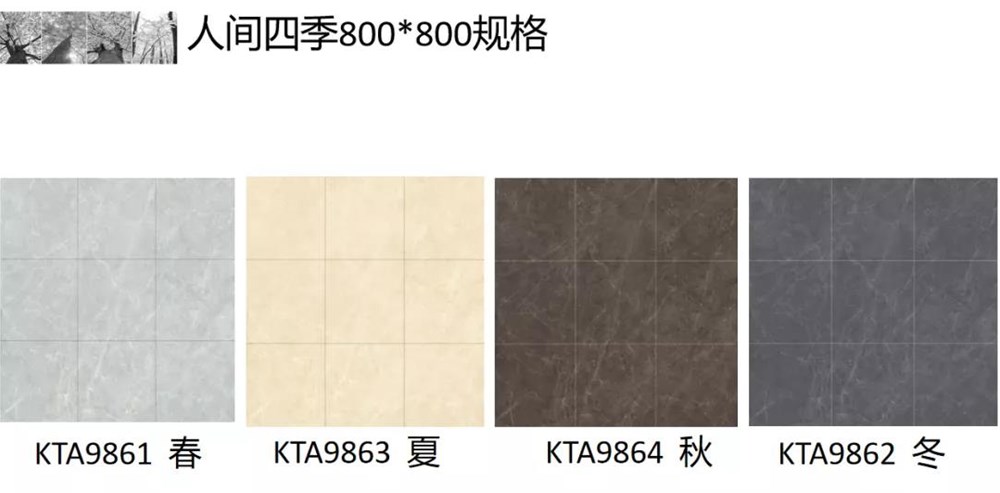 20200623090925169 网信快3·(中国游)官方网站