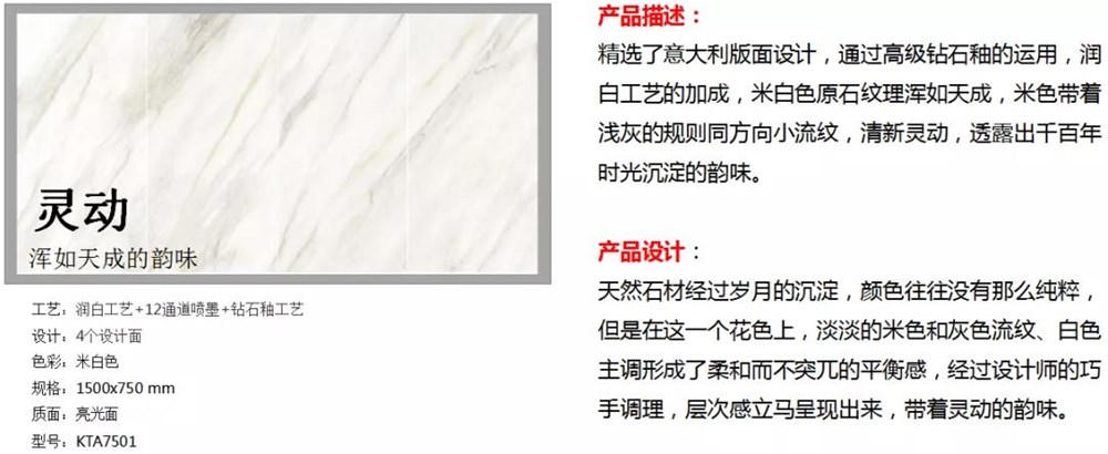 网信快3·(中国游)官方网站