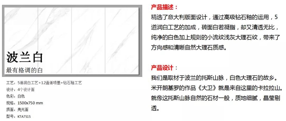 网信快3·(中国游)官方网站