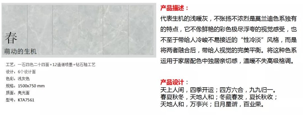 网信快3·(中国游)官方网站
