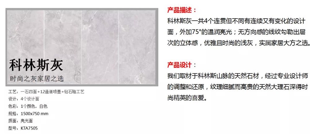 网信快3·(中国游)官方网站