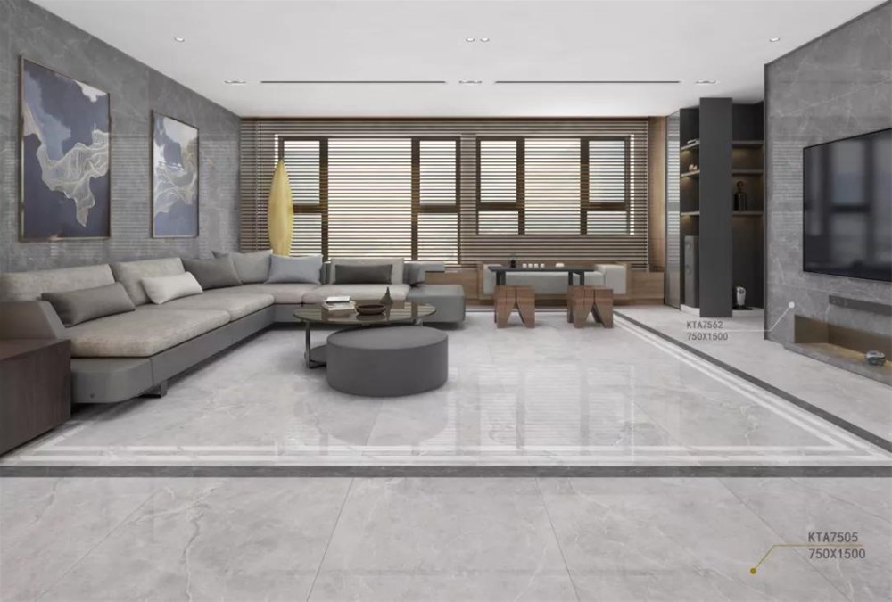网信快3·(中国游)官方网站