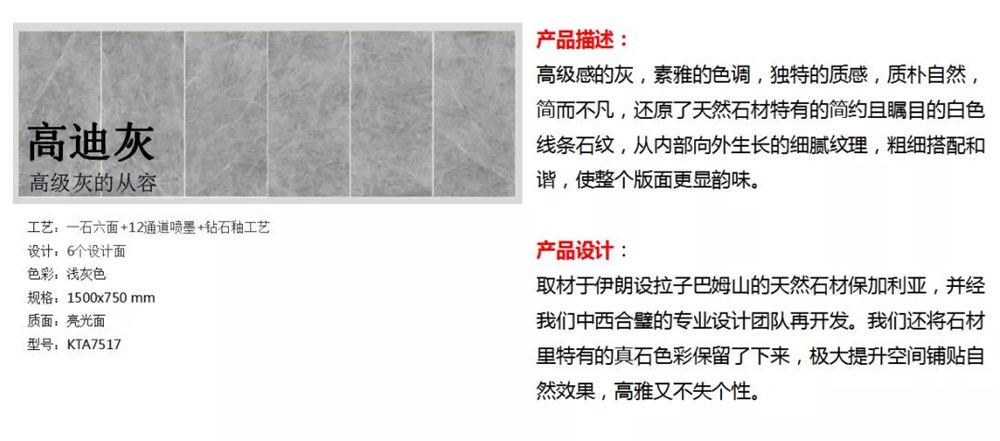 网信快3·(中国游)官方网站