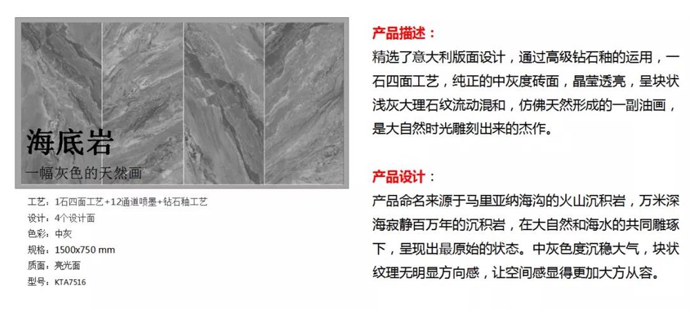 网信快3·(中国游)官方网站