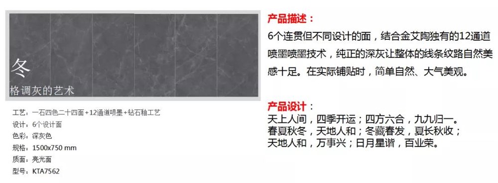 网信快3·(中国游)官方网站