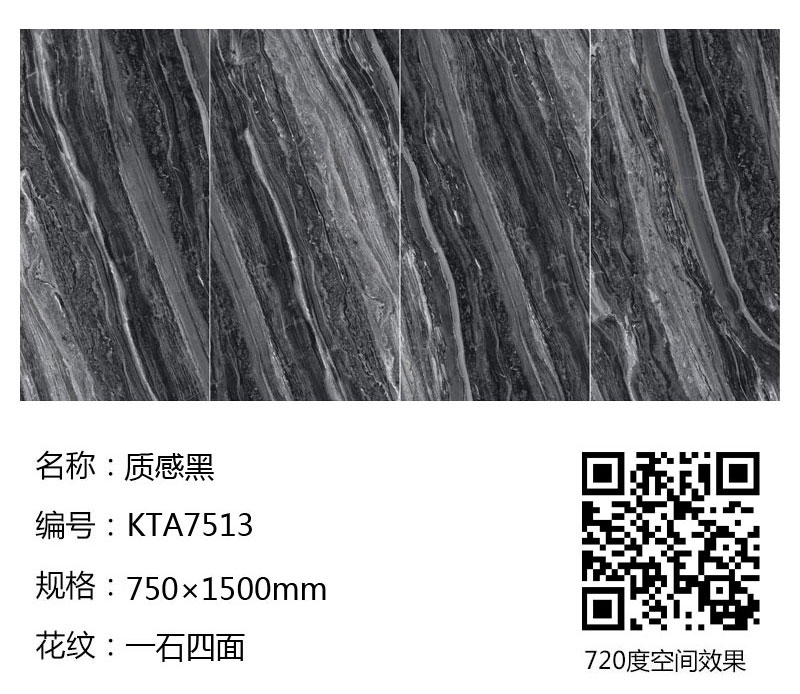 网信快3·(中国游)官方网站