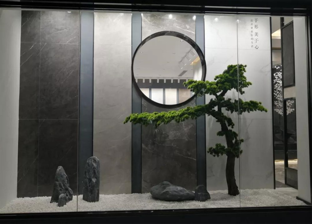 网信快3·(中国游)官方网站