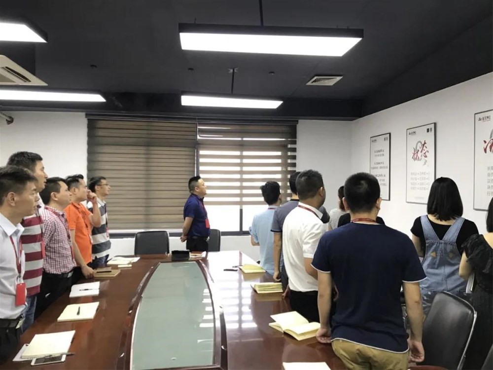 网信快3·(中国游)官方网站