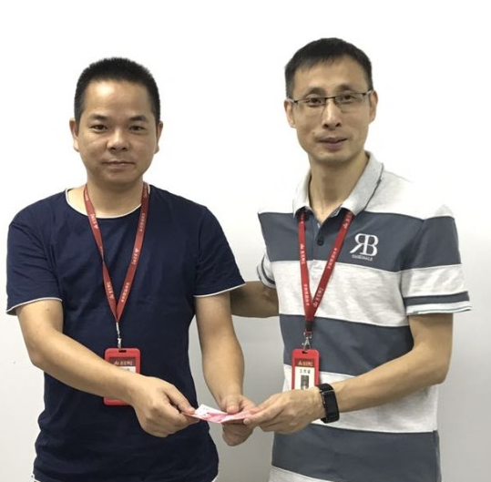 网信快3·(中国游)官方网站