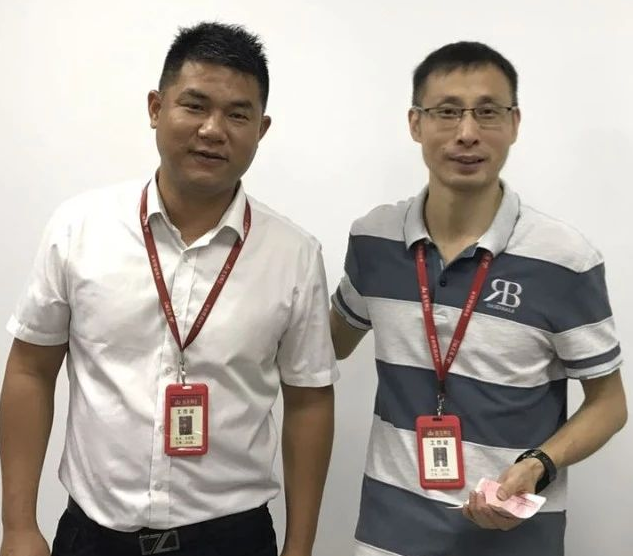 网信快3·(中国游)官方网站