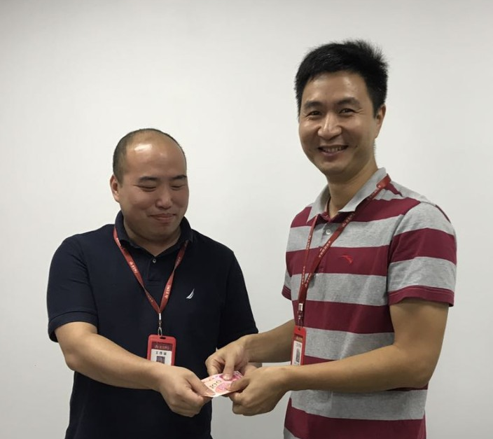 网信快3·(中国游)官方网站