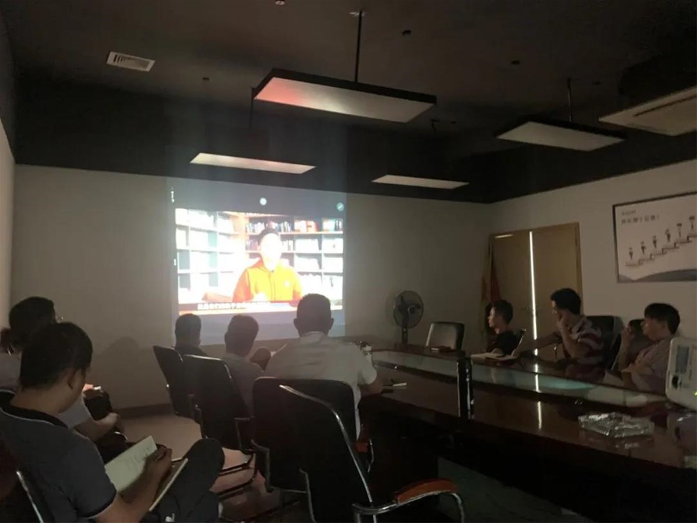 网信快3·(中国游)官方网站
