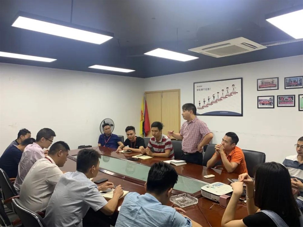 网信快3·(中国游)官方网站