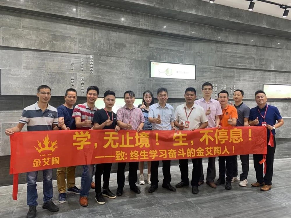 网信快3·(中国游)官方网站