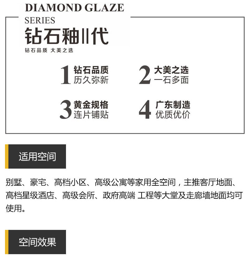 网信快3·(中国游)官方网站