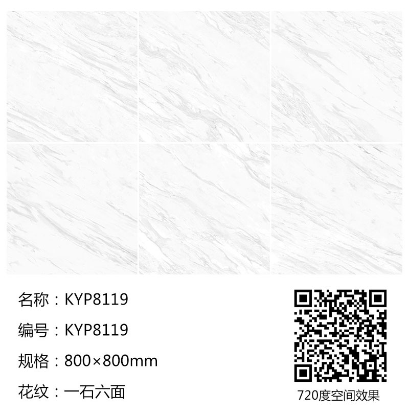 网信快3·(中国游)官方网站