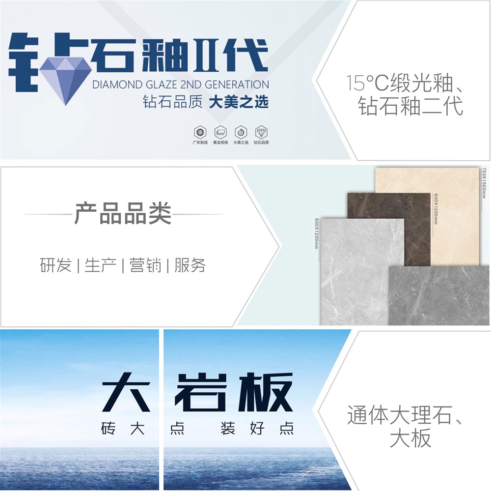 20210306163216192 网信快3·(中国游)官方网站