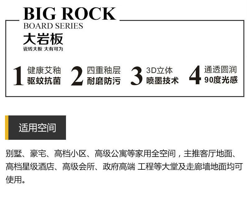 网信快3·(中国游)官方网站