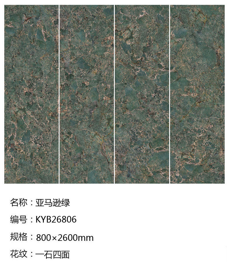 网信快3·(中国游)官方网站