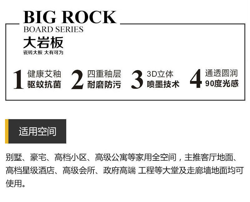 网信快3·(中国游)官方网站