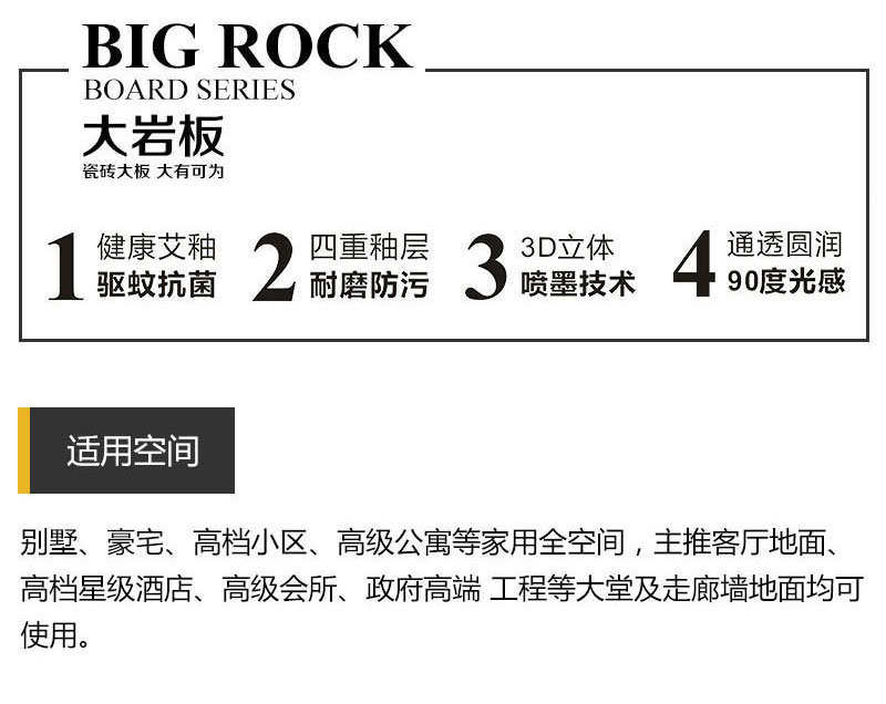 网信快3·(中国游)官方网站