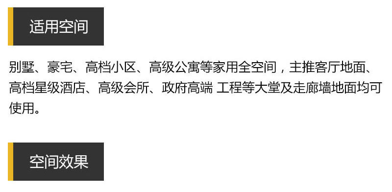 网信快3·(中国游)官方网站