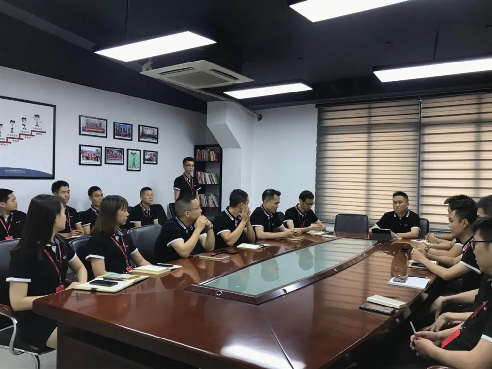 网信快3·(中国游)官方网站