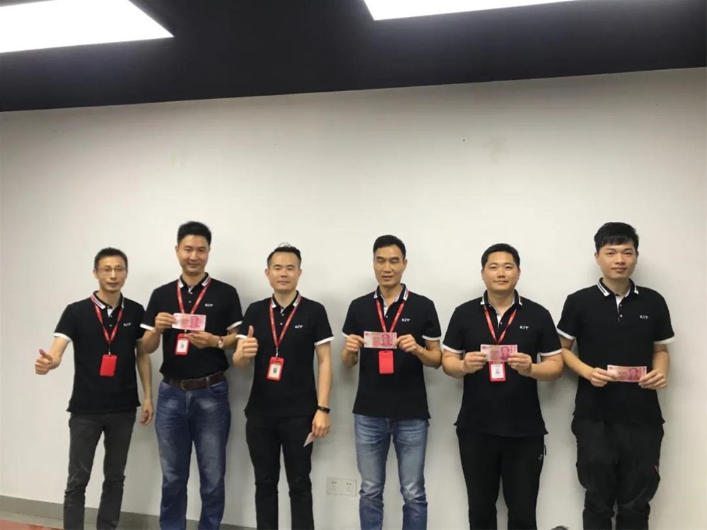 网信快3·(中国游)官方网站