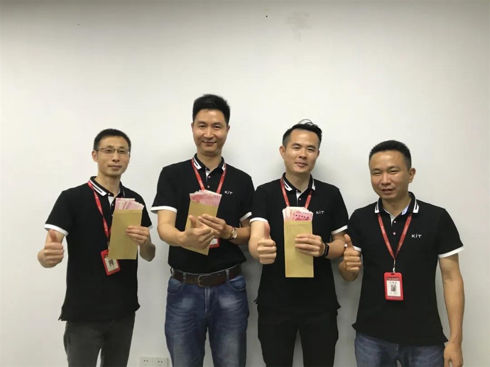 网信快3·(中国游)官方网站