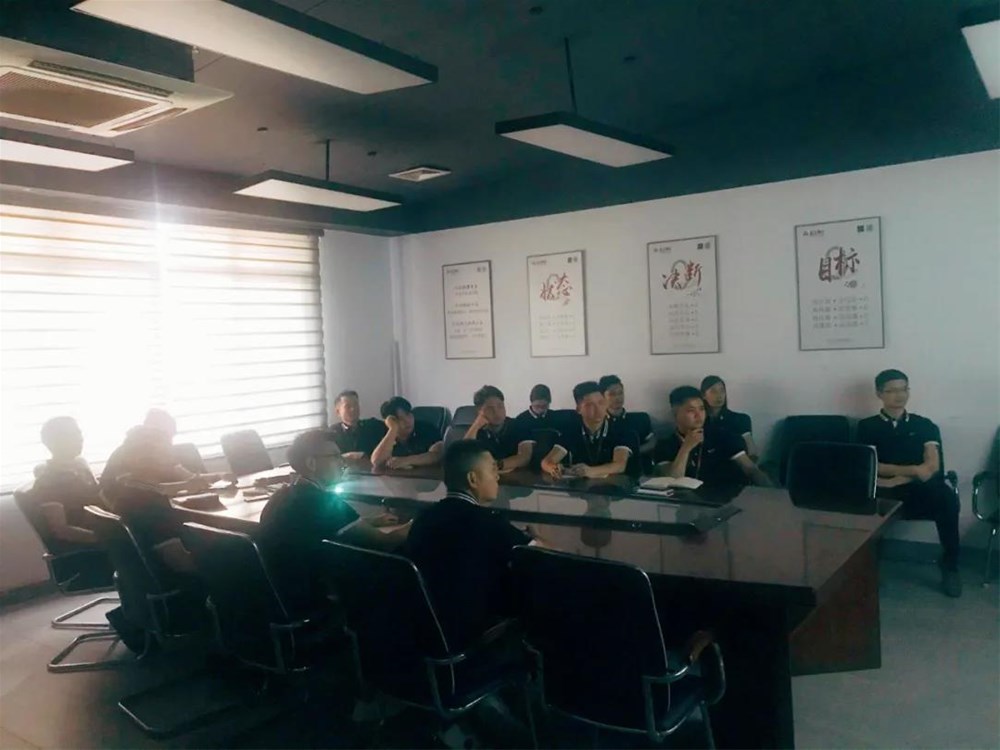网信快3·(中国游)官方网站
