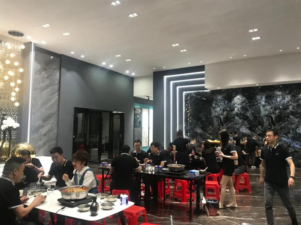 网信快3·(中国游)官方网站