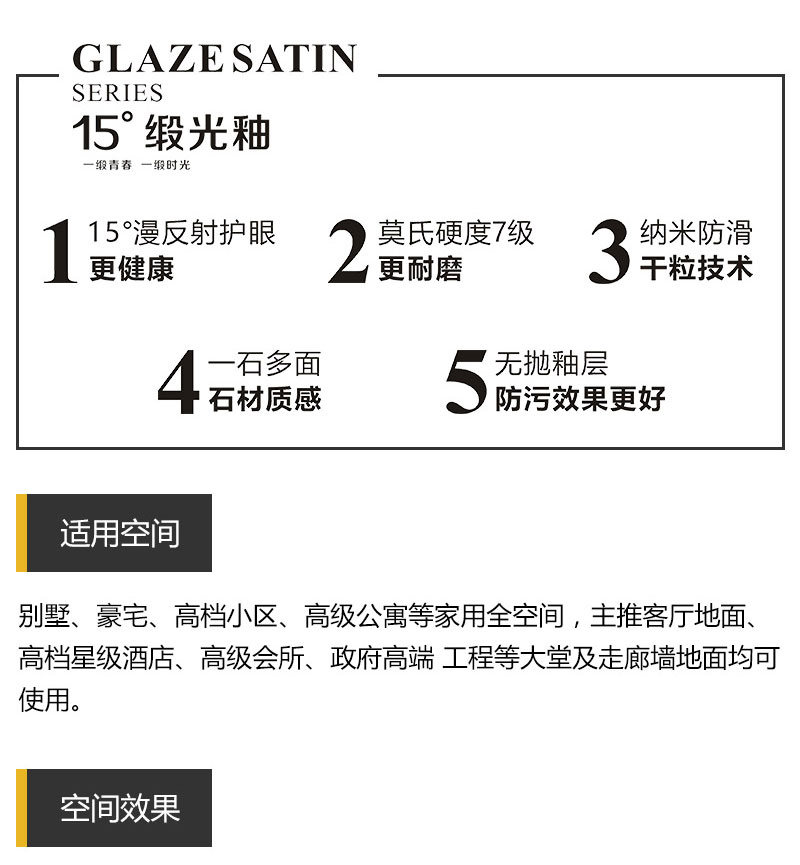 网信快3·(中国游)官方网站