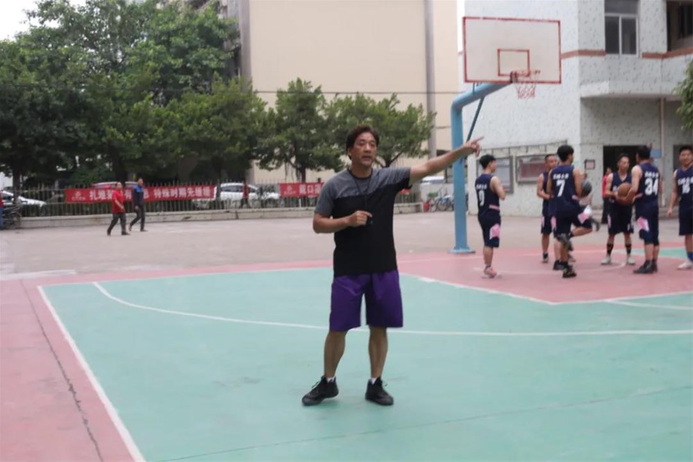 网信快3·(中国游)官方网站