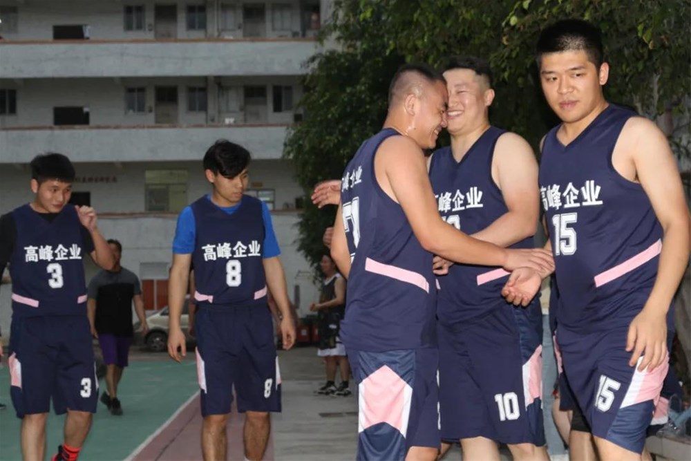 网信快3·(中国游)官方网站