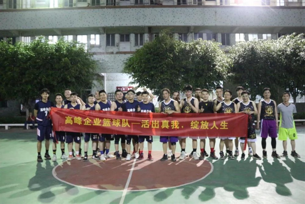 网信快3·(中国游)官方网站
