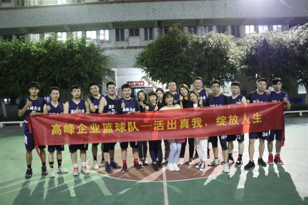 网信快3·(中国游)官方网站