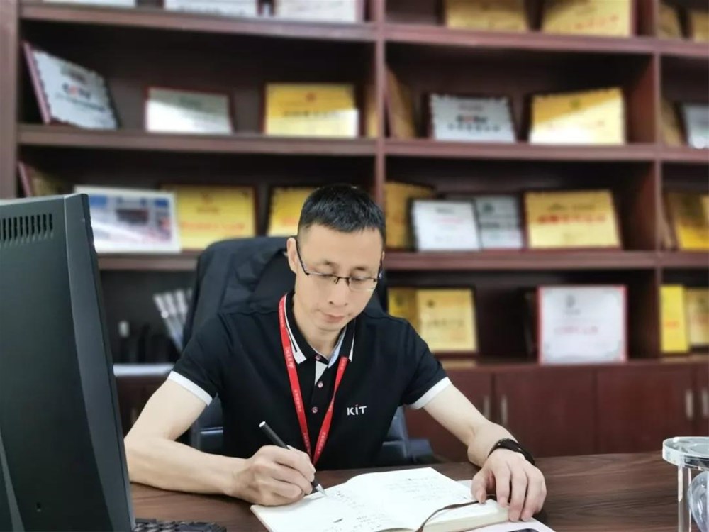 网信快3·(中国游)官方网站