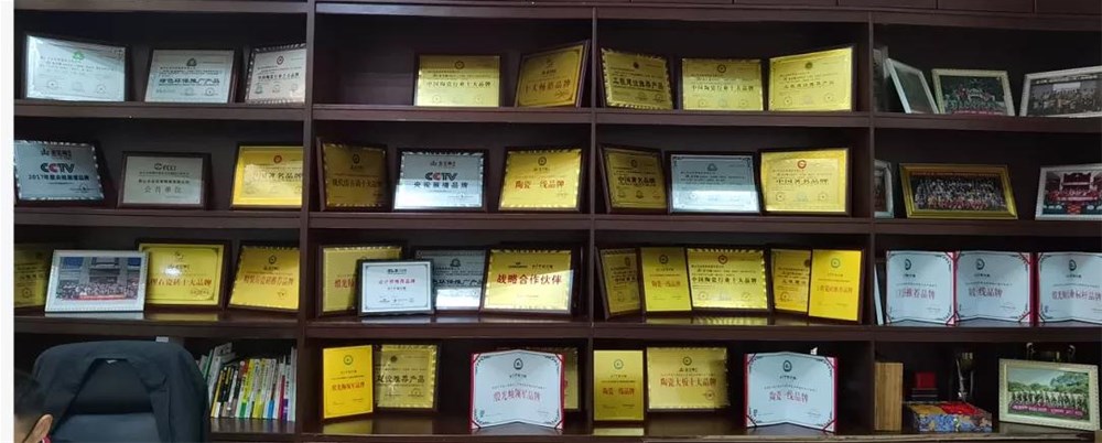 网信快3·(中国游)官方网站