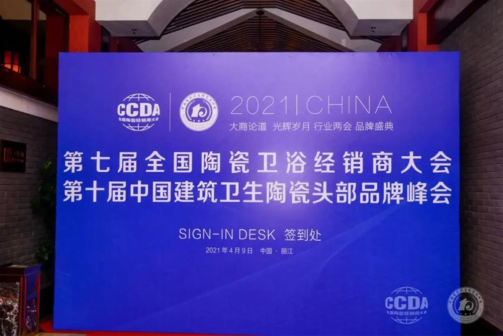 网信快3·(中国游)官方网站
