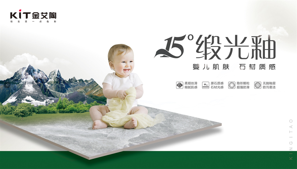 网信快3·(中国游)官方网站