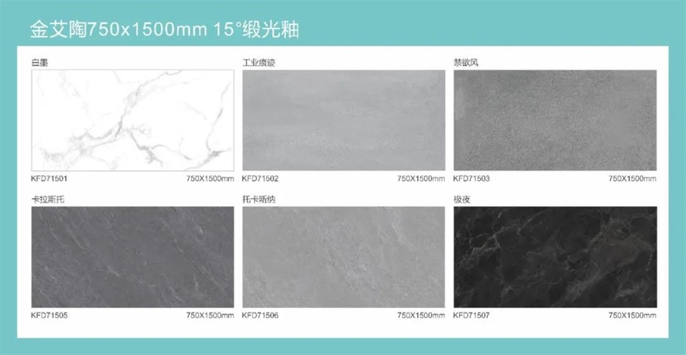 网信快3·(中国游)官方网站