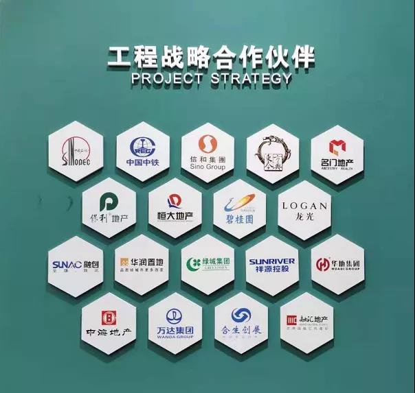 网信快3·(中国游)官方网站