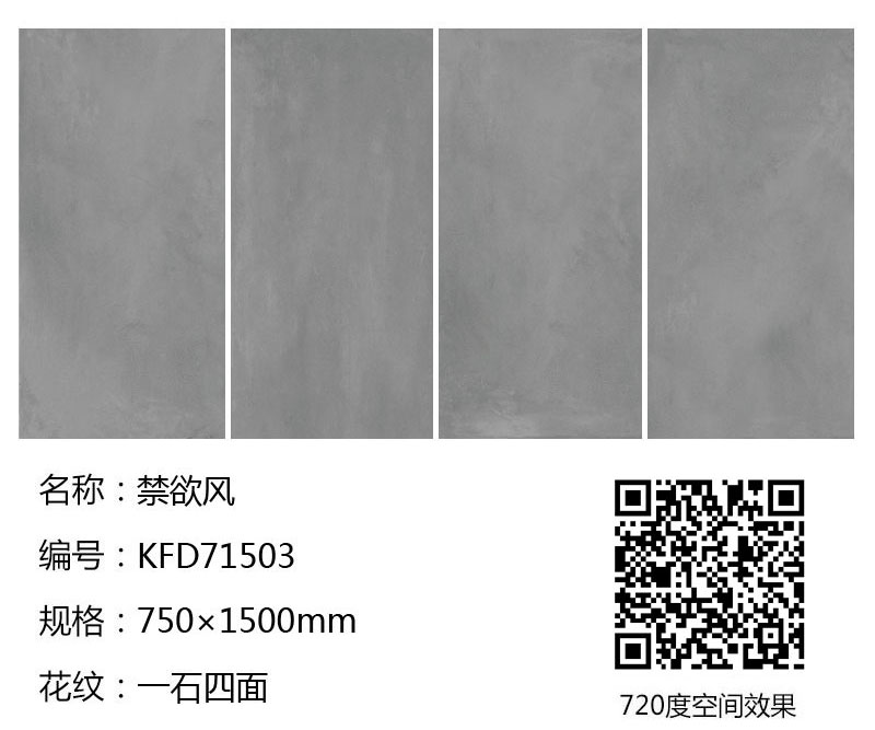 网信快3·(中国游)官方网站