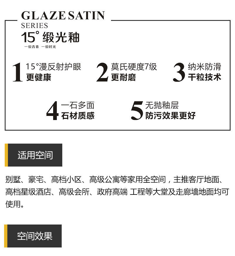 网信快3·(中国游)官方网站