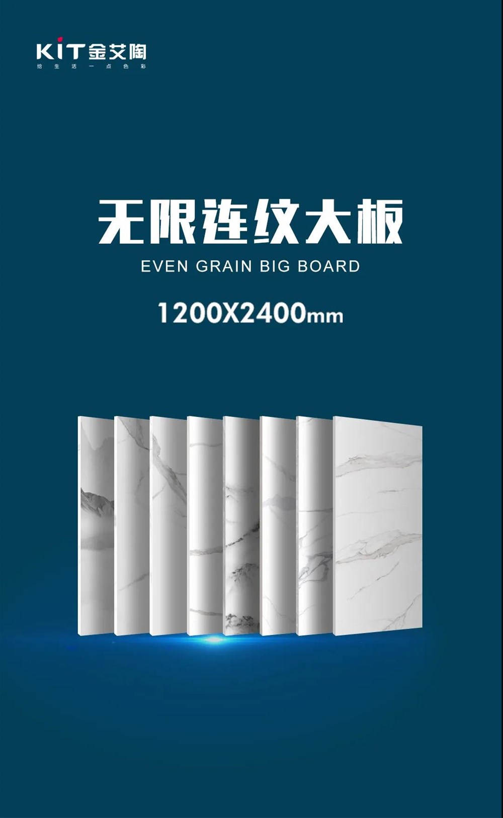 网信快3·(中国游)官方网站
