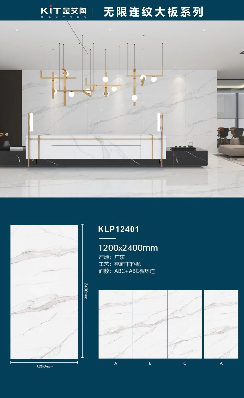 网信快3·(中国游)官方网站