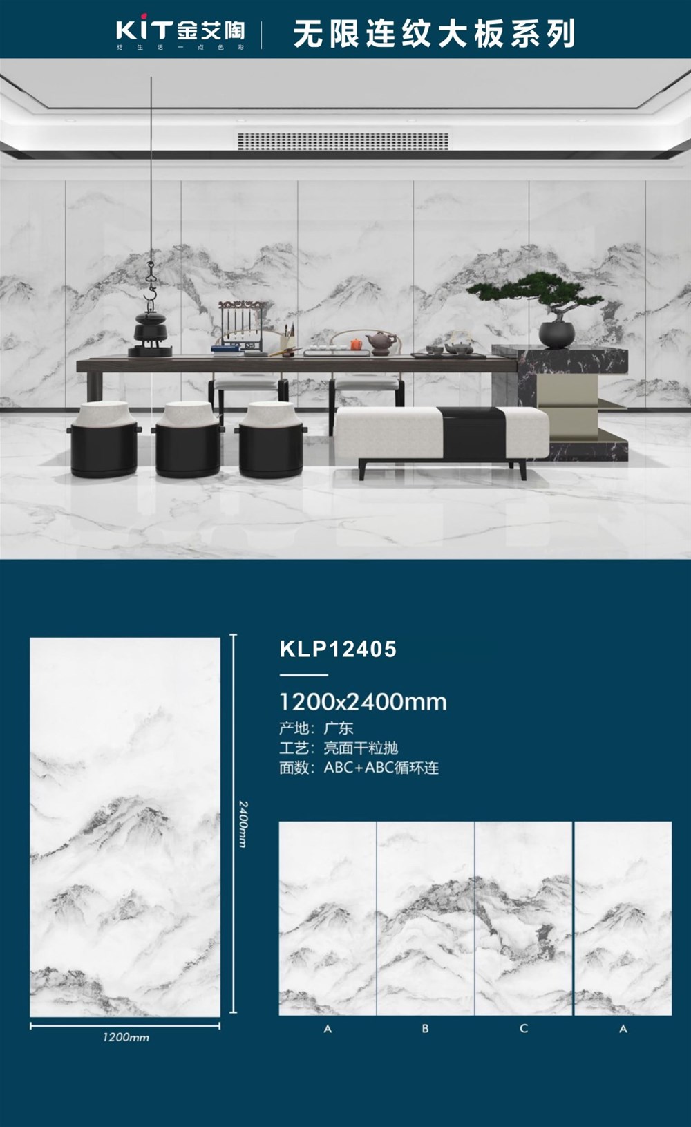网信快3·(中国游)官方网站