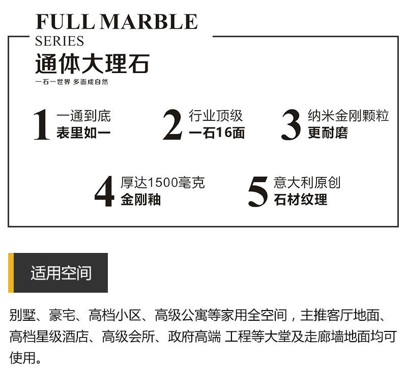 网信快3·(中国游)官方网站